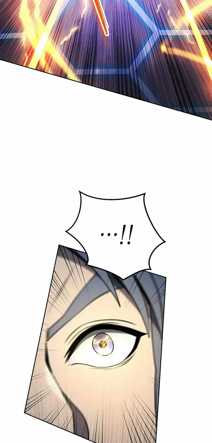 Read Skeleton Soldier chapter 261 image 74 on Lezhin