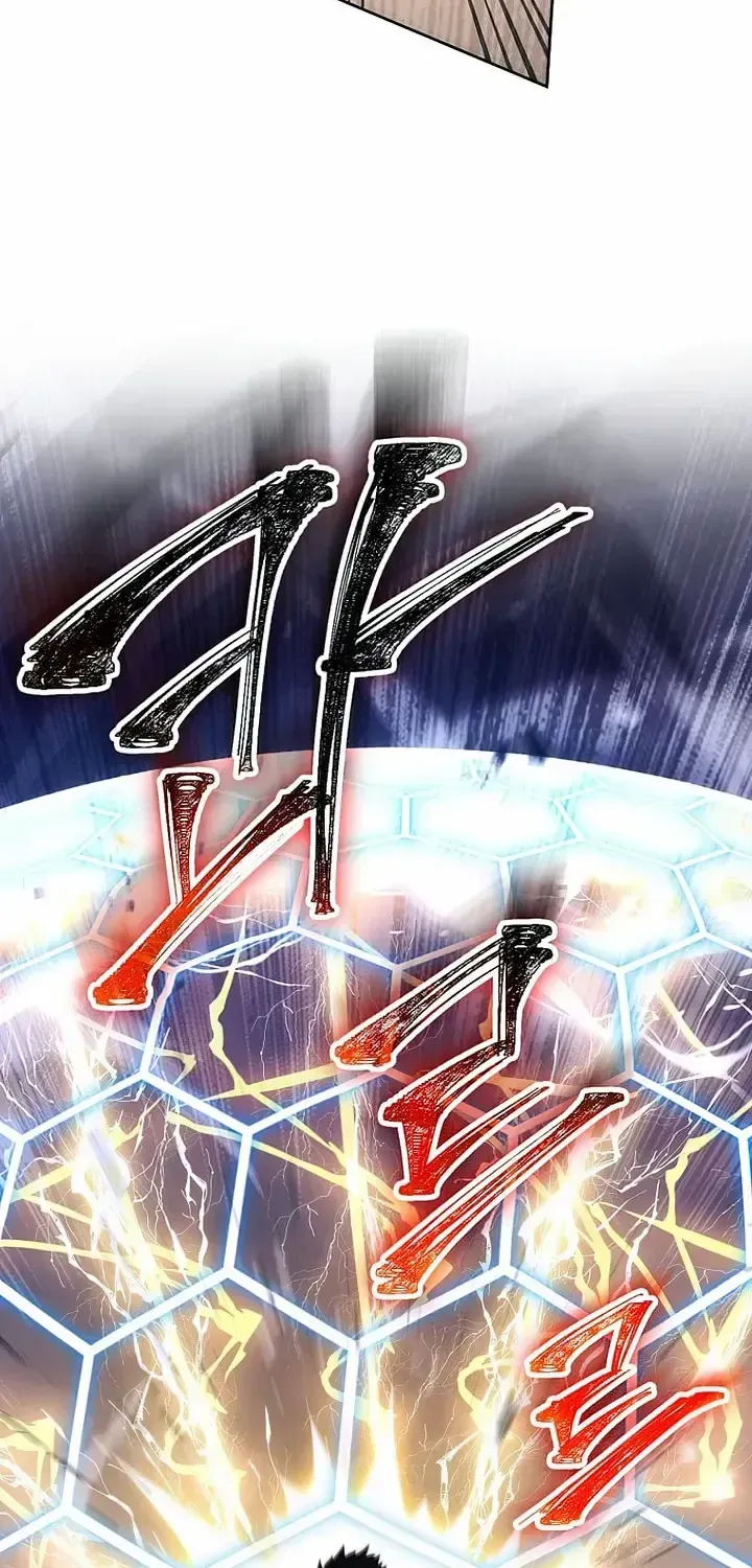 Read Skeleton Soldier chapter 261 image 75 on Lezhin
