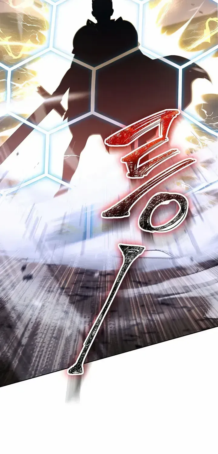 Read Skeleton Soldier chapter 261 image 76 on Lezhin