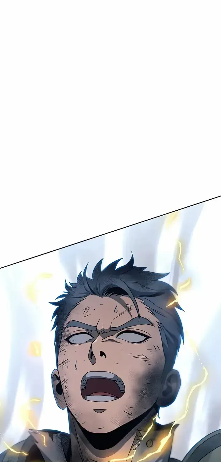 Read Skeleton Soldier chapter 261 image 78 on Lezhin