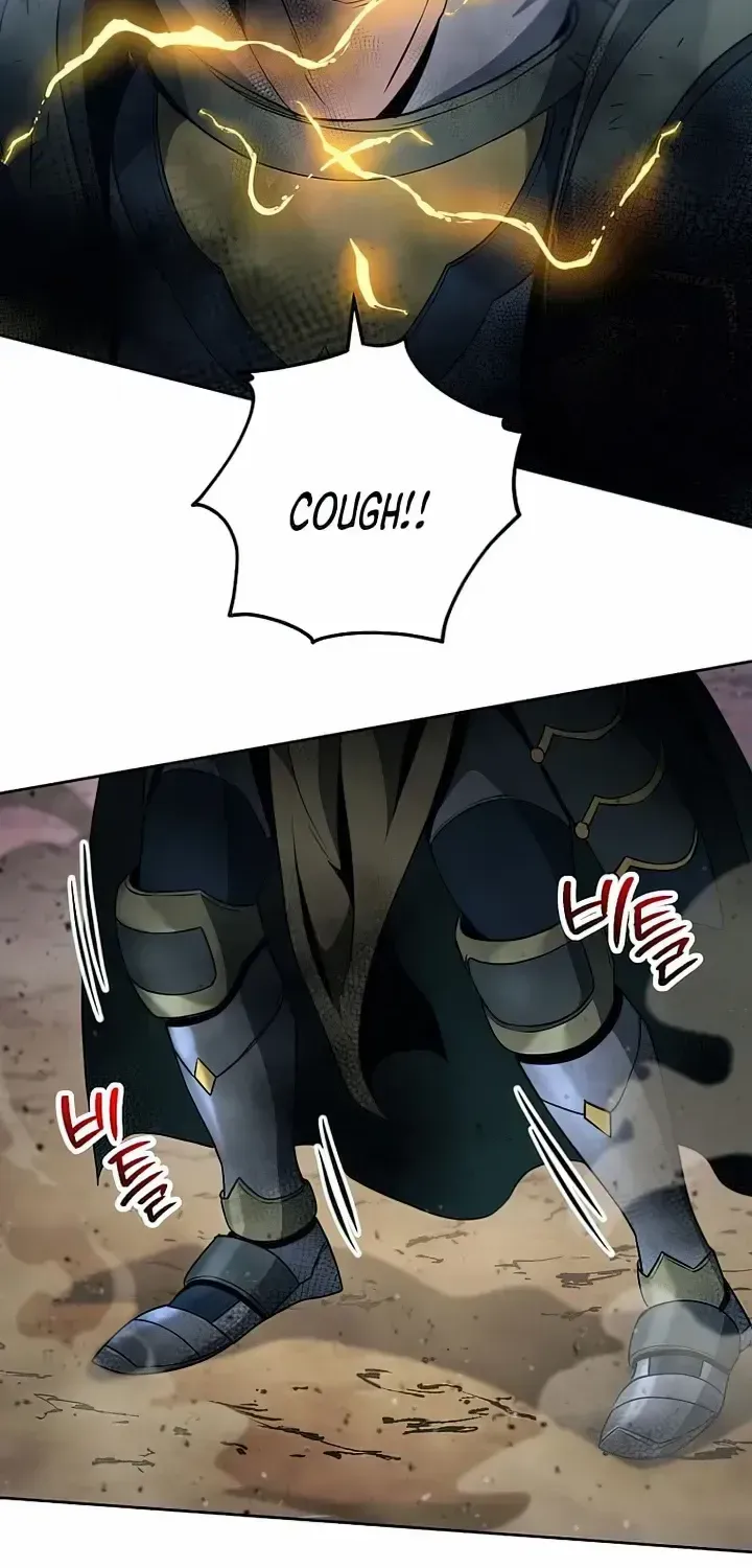 Read Skeleton Soldier chapter 261 image 79 on Lezhin