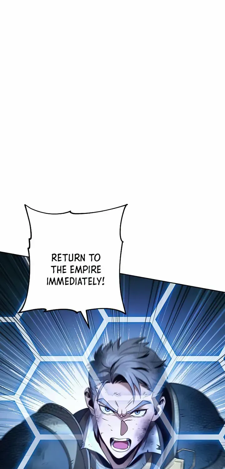 Read Skeleton Soldier chapter 261 image 86 on Lezhin