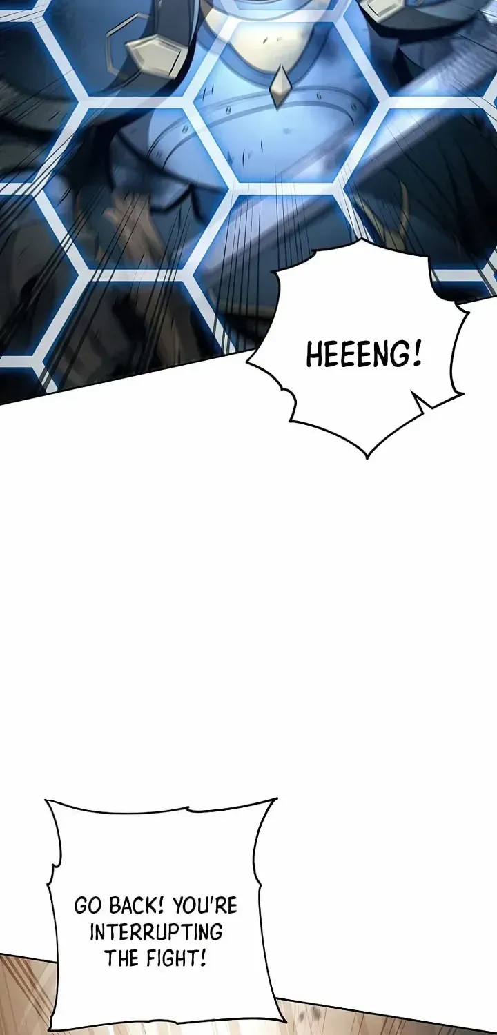 Read Skeleton Soldier chapter 261 image 87 on Lezhin