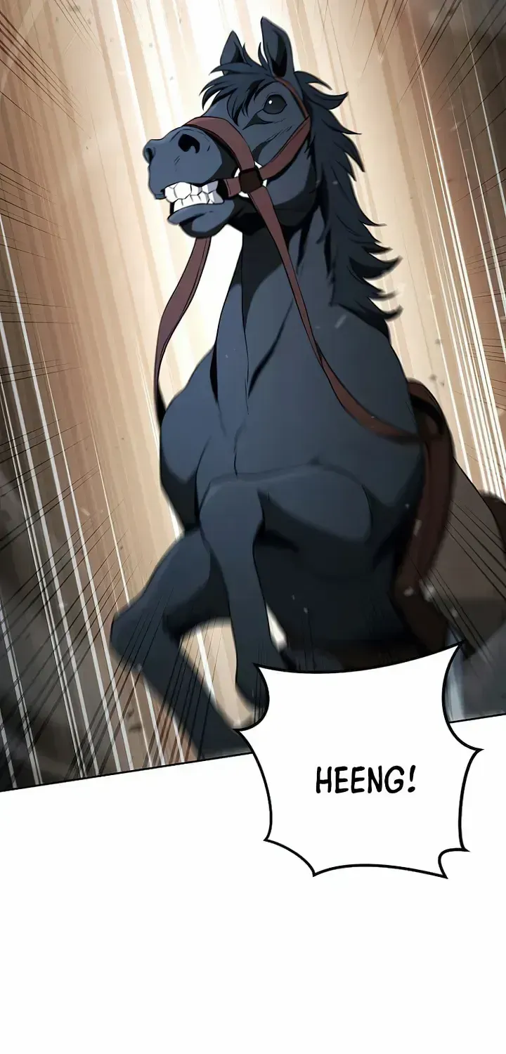 Read Skeleton Soldier chapter 261 image 88 on Lezhin