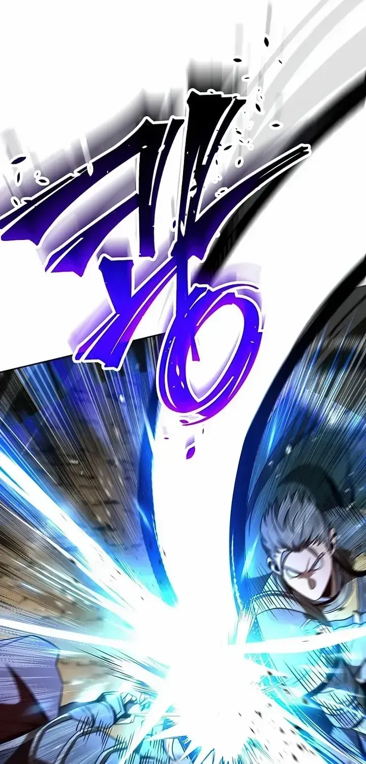 Read Skeleton Soldier chapter 261 image 9 on Lezhin