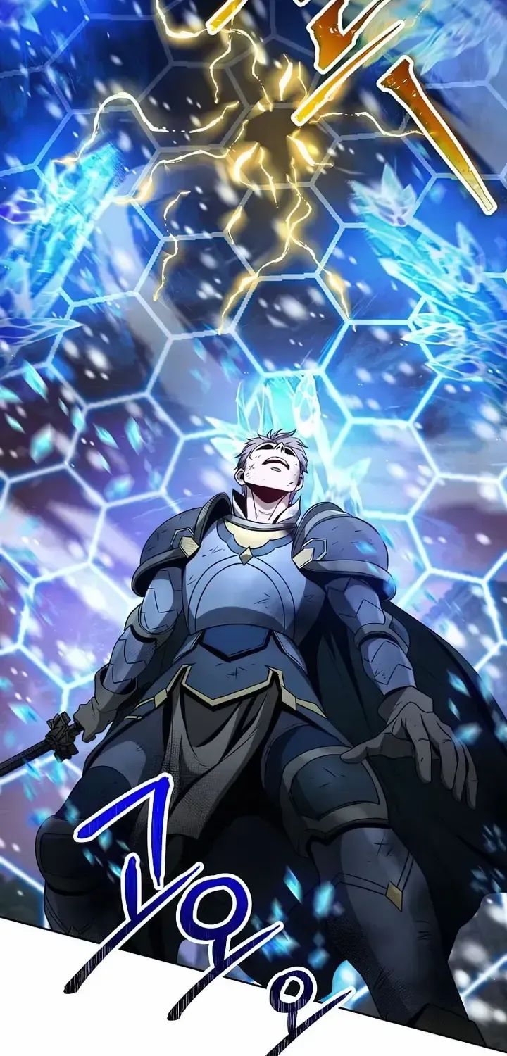 Read Skeleton Soldier chapter 261 image 91 on Lezhin