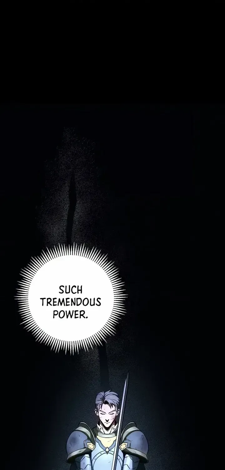 Read Skeleton Soldier chapter 261 image 94 on Lezhin