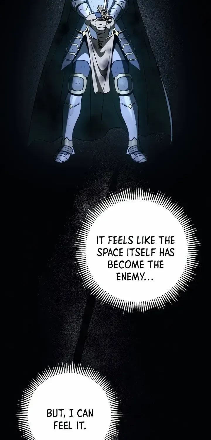 Read Skeleton Soldier chapter 261 image 95 on Lezhin