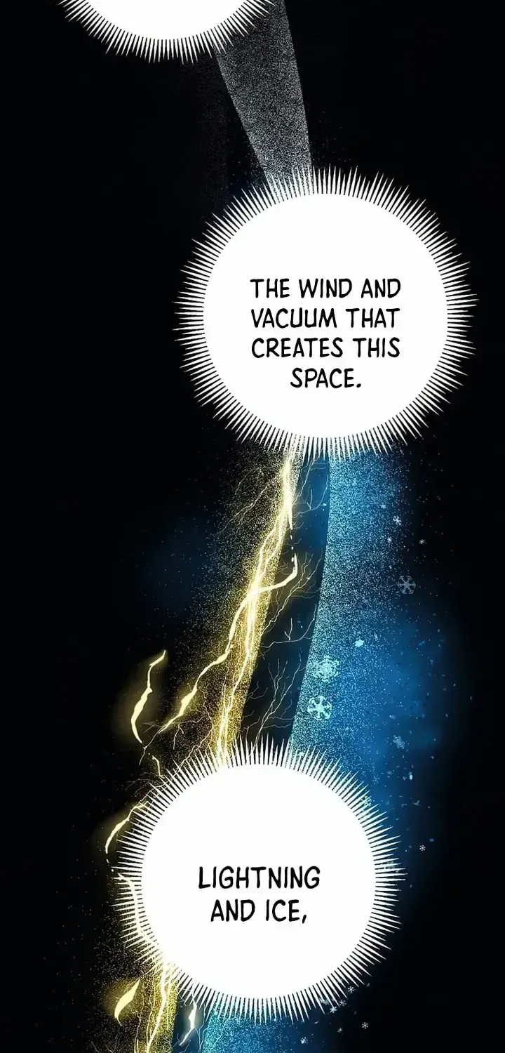 Read Skeleton Soldier chapter 261 image 96 on Lezhin