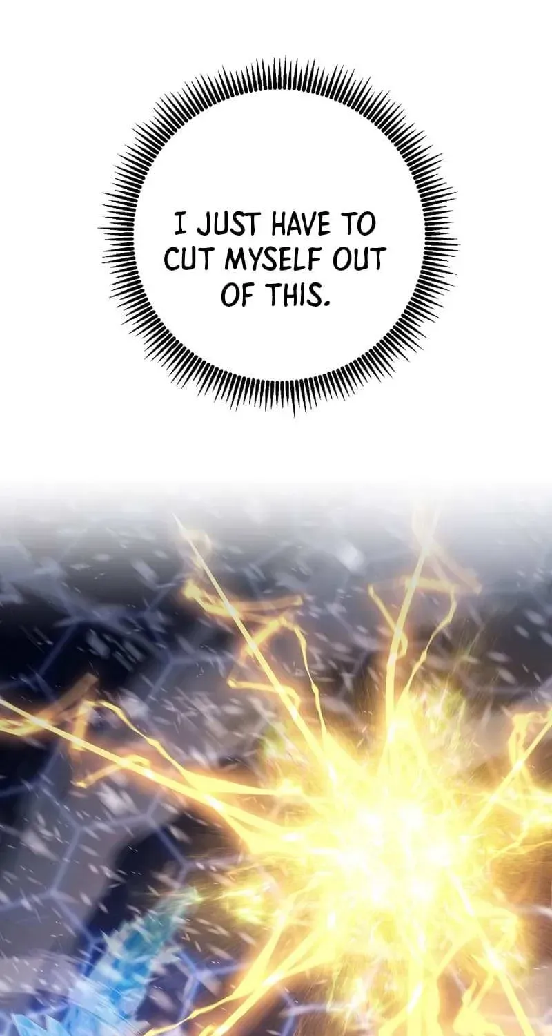 Read Skeleton Soldier chapter 262.1 image 1 on Lezhin