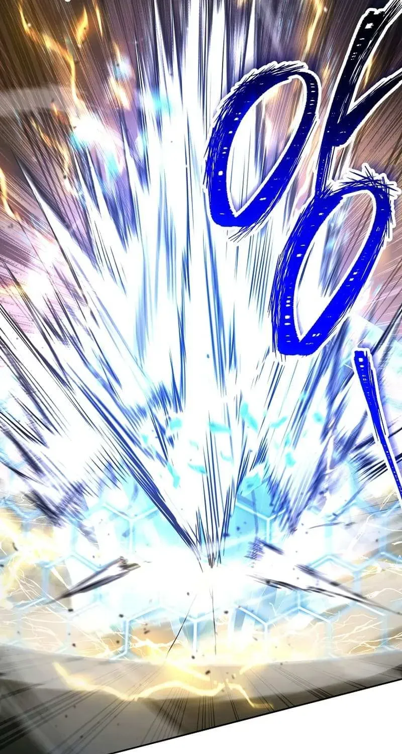 Read Skeleton Soldier chapter 262.1 image 10 on Lezhin