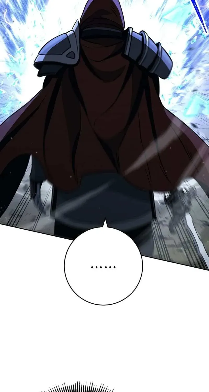 Read Skeleton Soldier chapter 262.1 image 12 on Lezhin