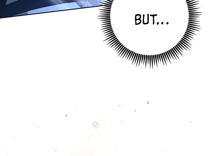 Read Skeleton Soldier chapter 262.1 image 14 on Lezhin