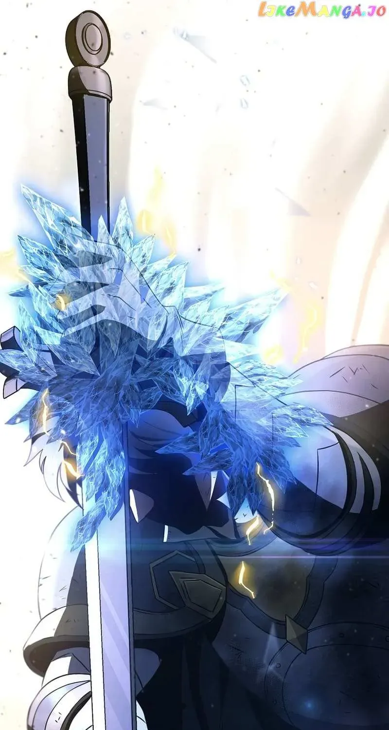 Read Skeleton Soldier chapter 262.1 image 15 on Lezhin