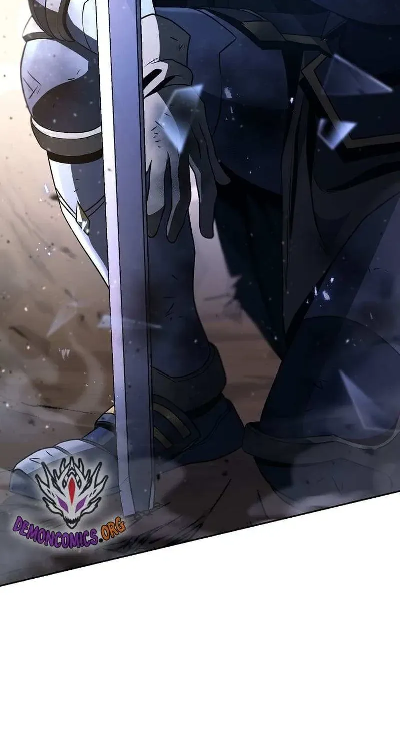 Read Skeleton Soldier chapter 262.1 image 16 on Lezhin