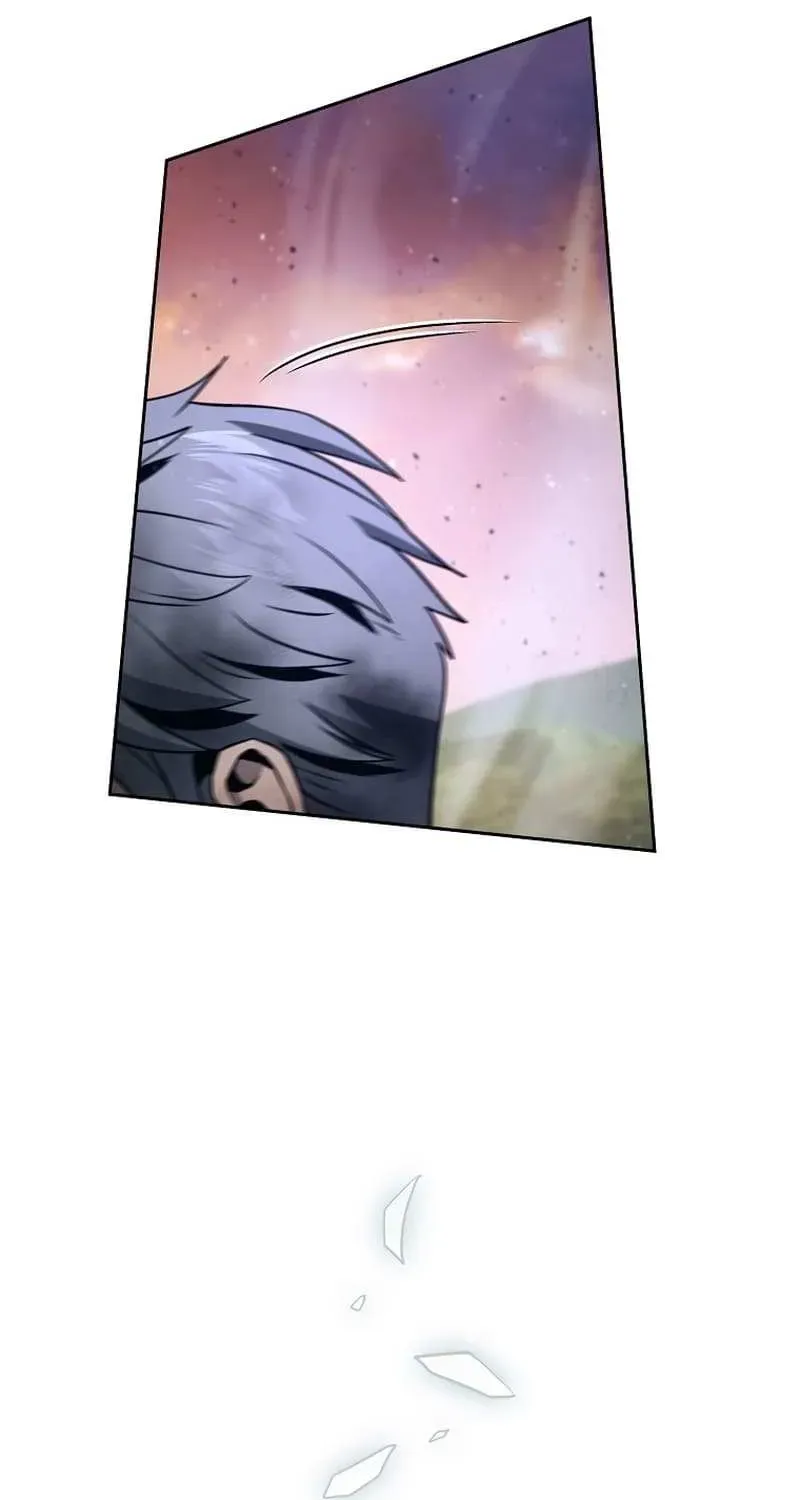 Read Skeleton Soldier chapter 262.1 image 17 on Lezhin