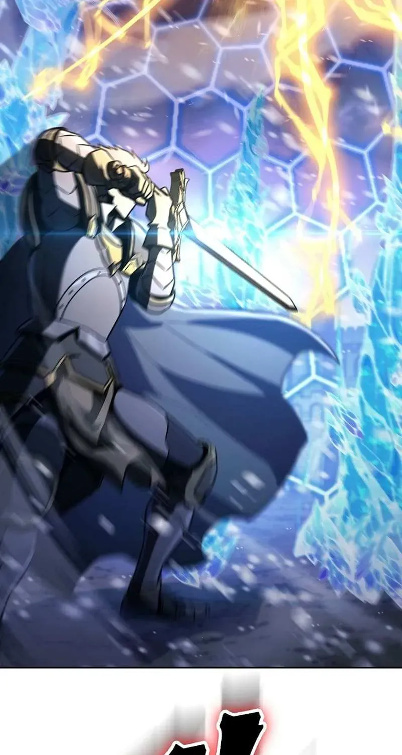Read Skeleton Soldier chapter 262.1 image 2 on Lezhin