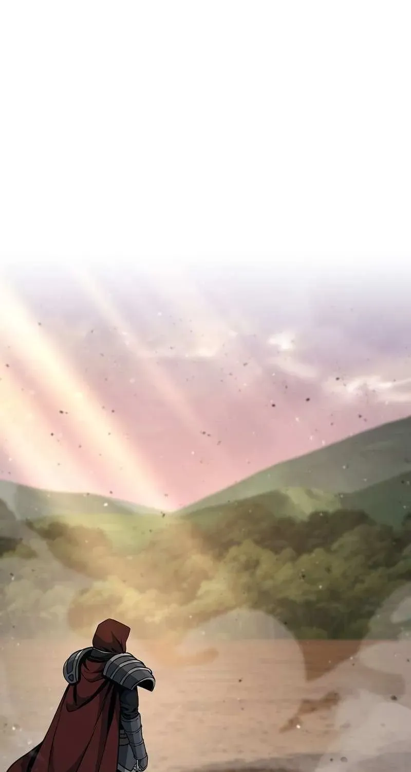 Read Skeleton Soldier chapter 262.1 image 21 on Lezhin