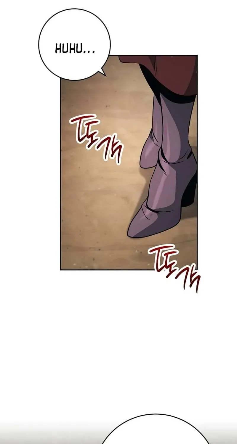 Read Skeleton Soldier chapter 262.1 image 27 on Lezhin