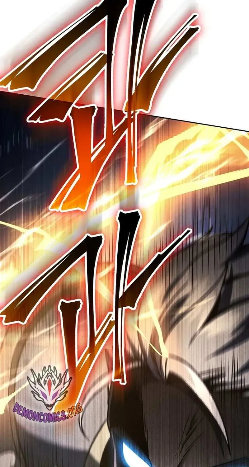 Read Skeleton Soldier chapter 262.1 image 3 on Lezhin