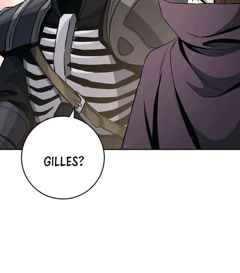 Read Skeleton Soldier chapter 262.1 image 30 on Lezhin