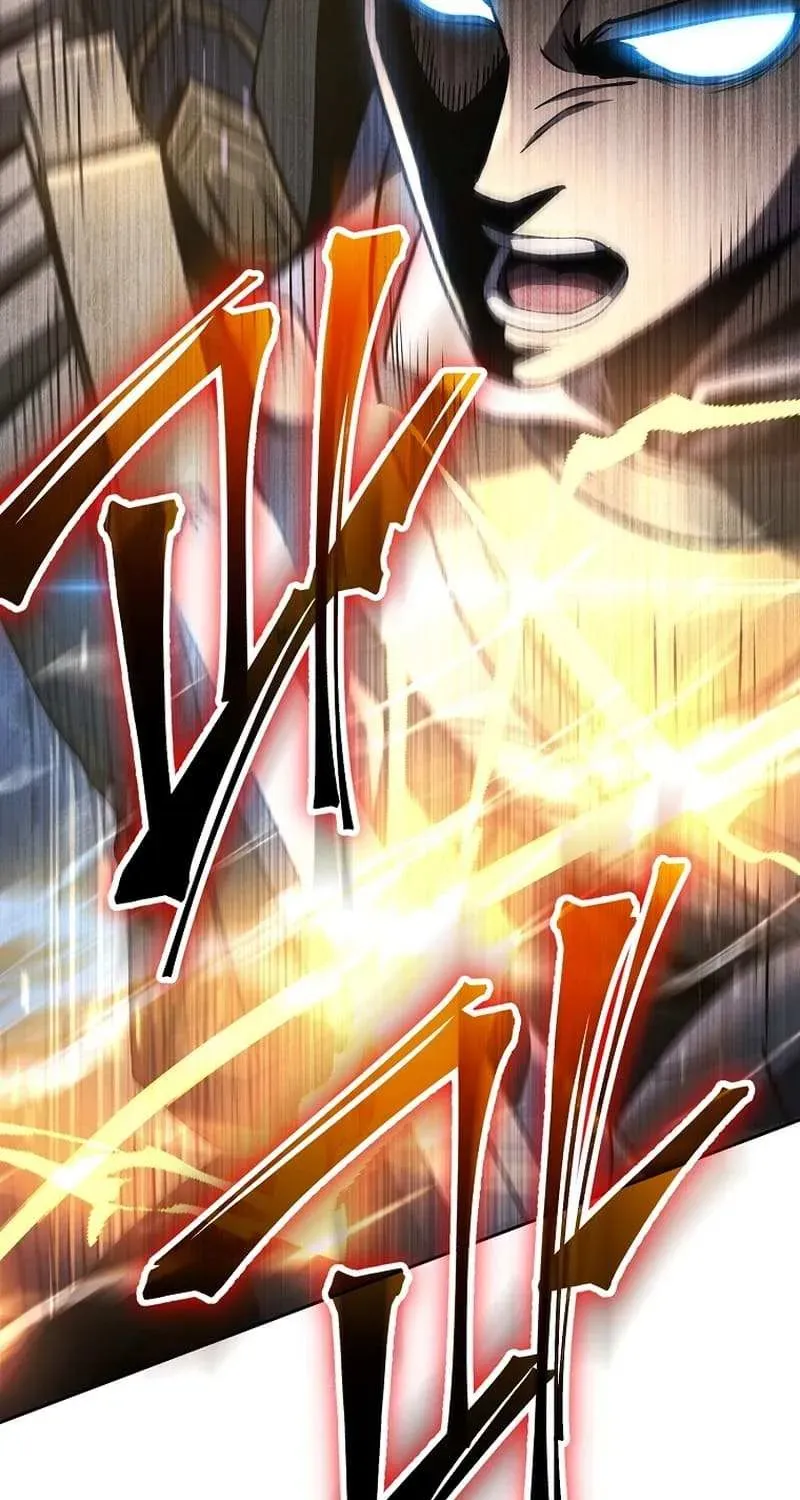 Read Skeleton Soldier chapter 262.1 image 4 on Lezhin