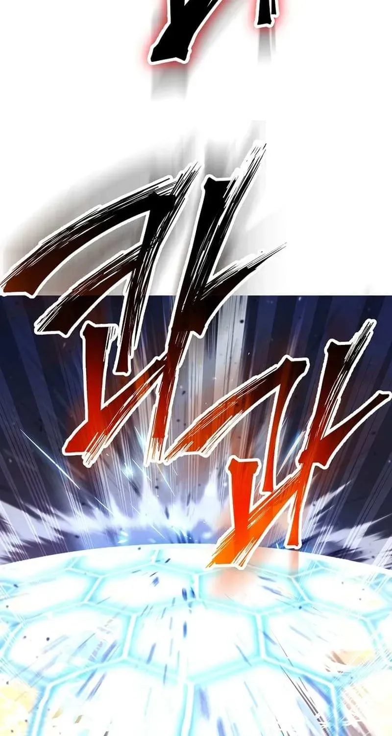 Read Skeleton Soldier chapter 262.1 image 5 on Lezhin