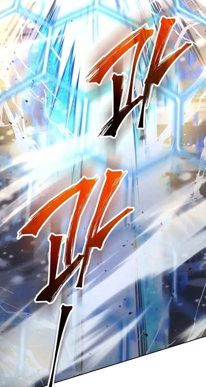 Read Skeleton Soldier chapter 262.1 image 6 on Lezhin