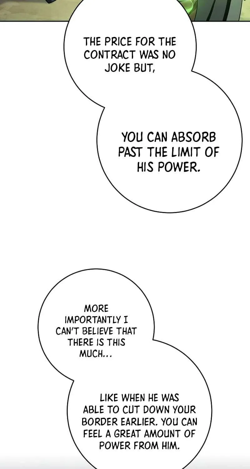 Read Skeleton Soldier chapter 262.2 image 10 on Lezhin