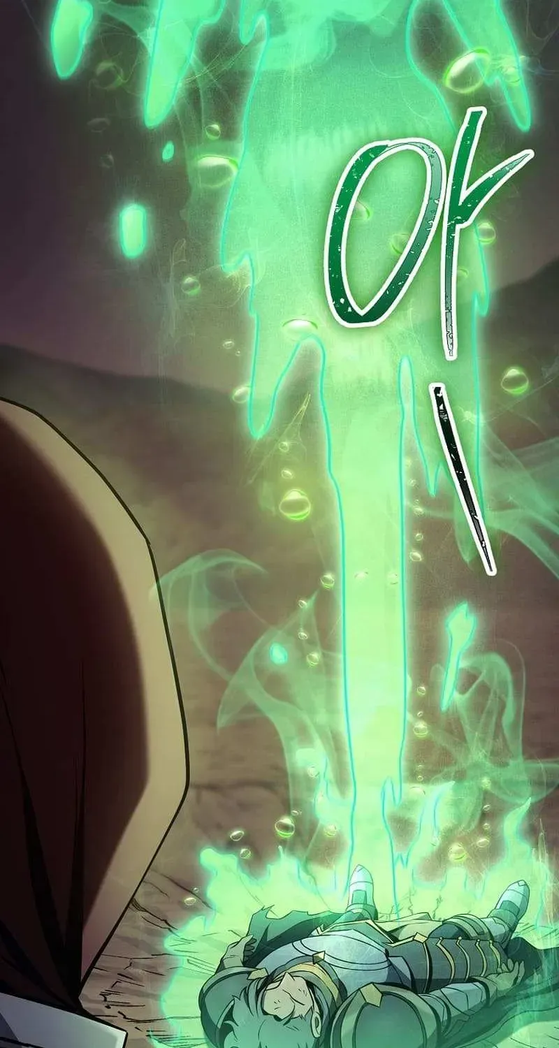 Read Skeleton Soldier chapter 262.2 image 12 on Lezhin