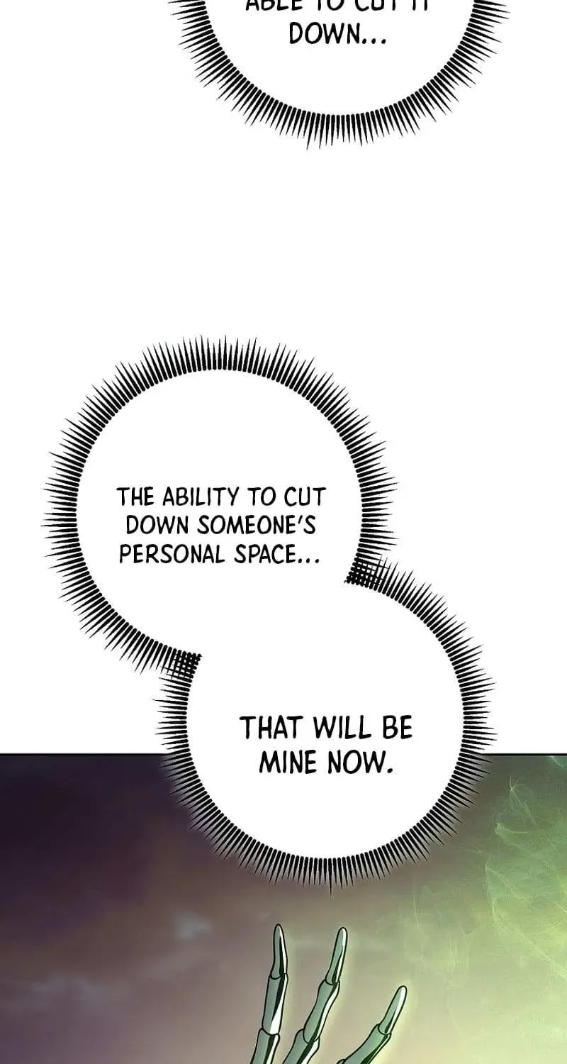 Read Skeleton Soldier chapter 262.2 image 14 on Lezhin