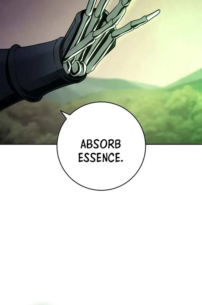 Read Skeleton Soldier chapter 262.2 image 15 on Lezhin