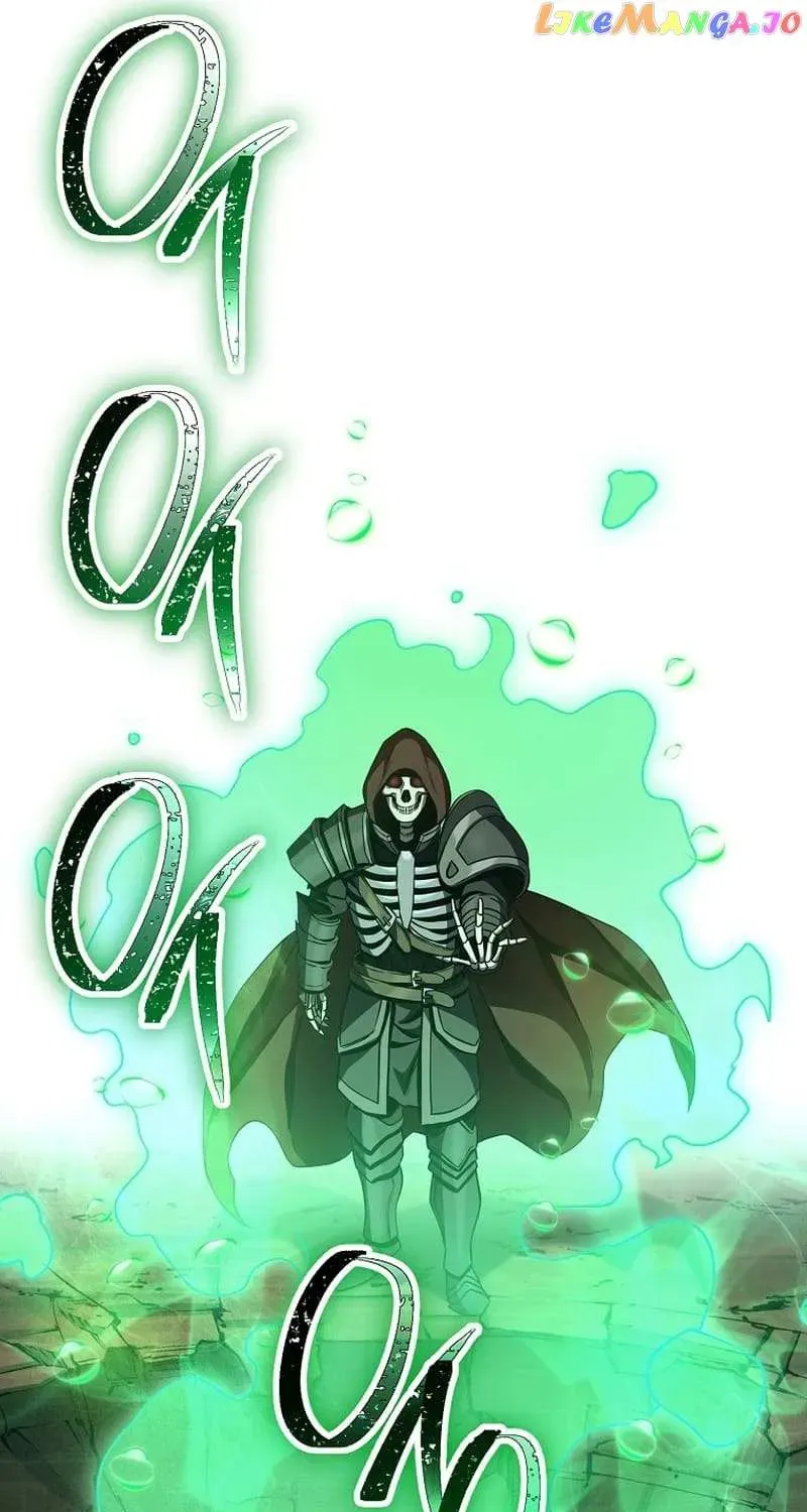 Read Skeleton Soldier chapter 262.2 image 16 on Lezhin