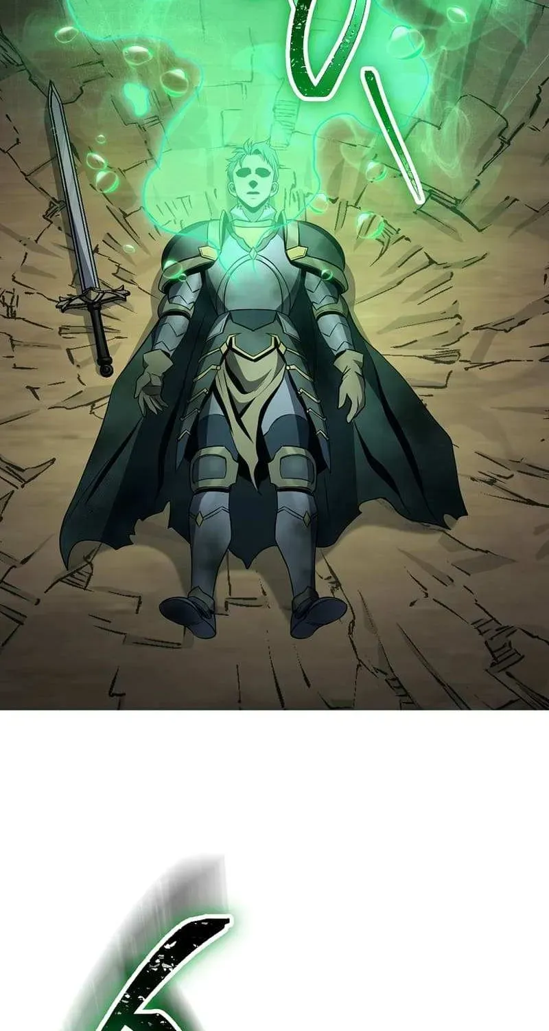Read Skeleton Soldier chapter 262.2 image 17 on Lezhin