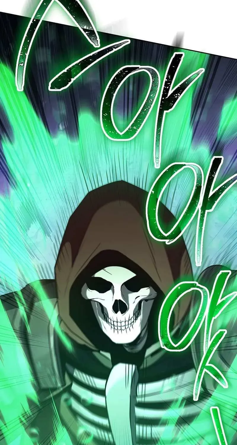 Read Skeleton Soldier chapter 262.2 image 18 on Lezhin