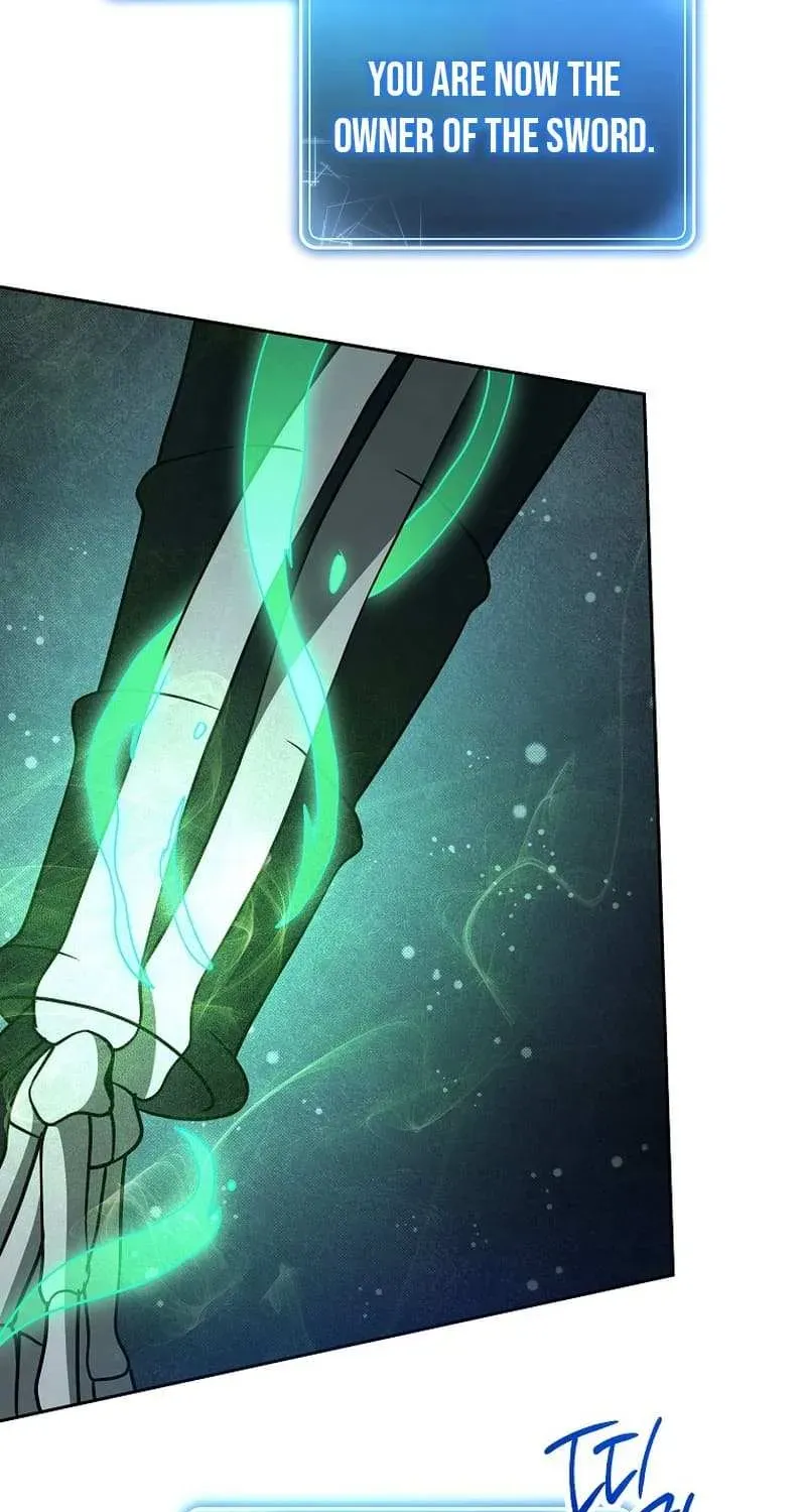 Read Skeleton Soldier chapter 262.2 image 20 on Lezhin