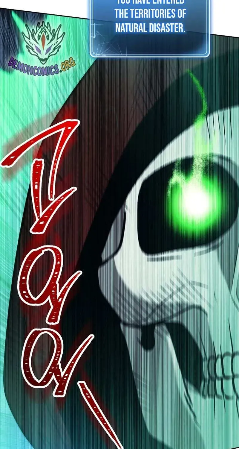 Read Skeleton Soldier chapter 262.2 image 25 on Lezhin