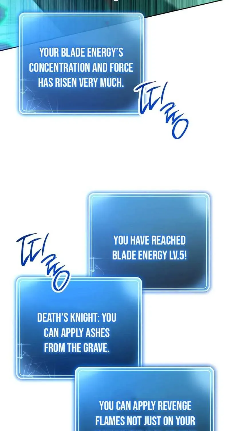 Read Skeleton Soldier chapter 262.2 image 26 on Lezhin