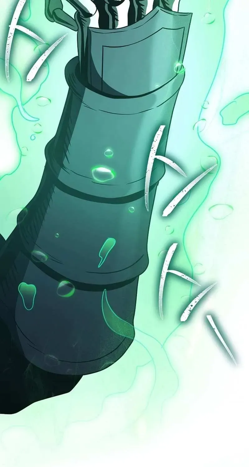 Read Skeleton Soldier chapter 262.2 image 28 on Lezhin