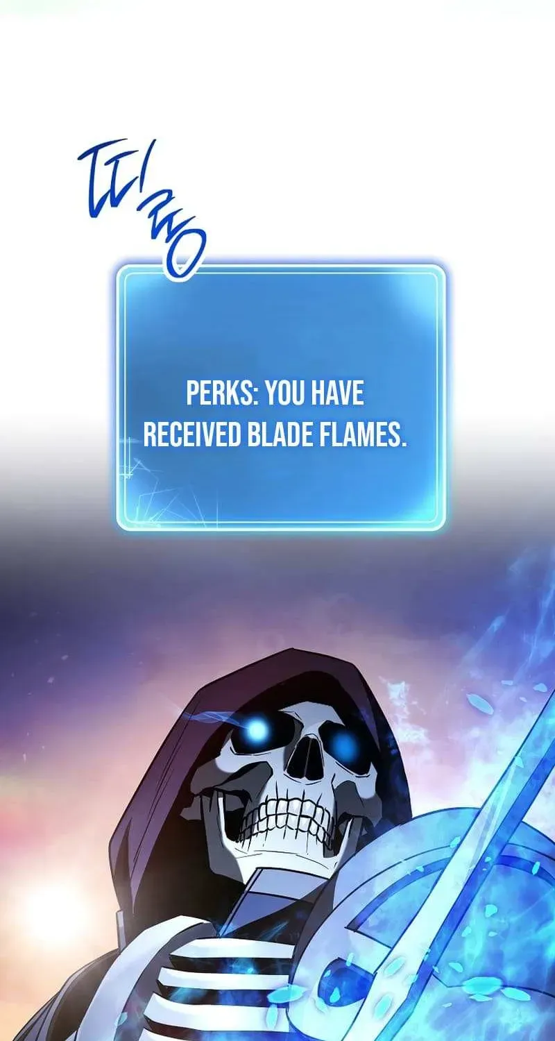 Read Skeleton Soldier chapter 262.2 image 29 on Lezhin