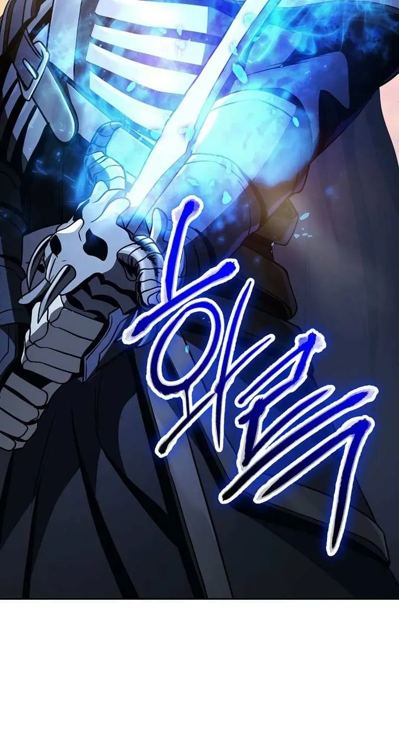 Read Skeleton Soldier chapter 262.2 image 30 on Lezhin