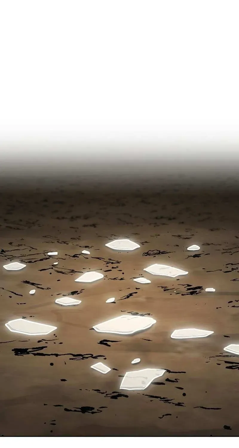 Read Skeleton Soldier chapter 262.2 image 31 on Lezhin
