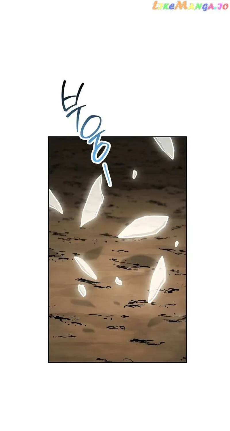 Read Skeleton Soldier chapter 262.2 image 32 on Lezhin