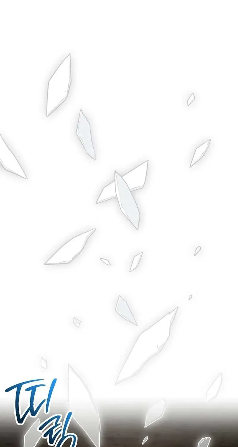 Read Skeleton Soldier chapter 262.2 image 33 on Lezhin