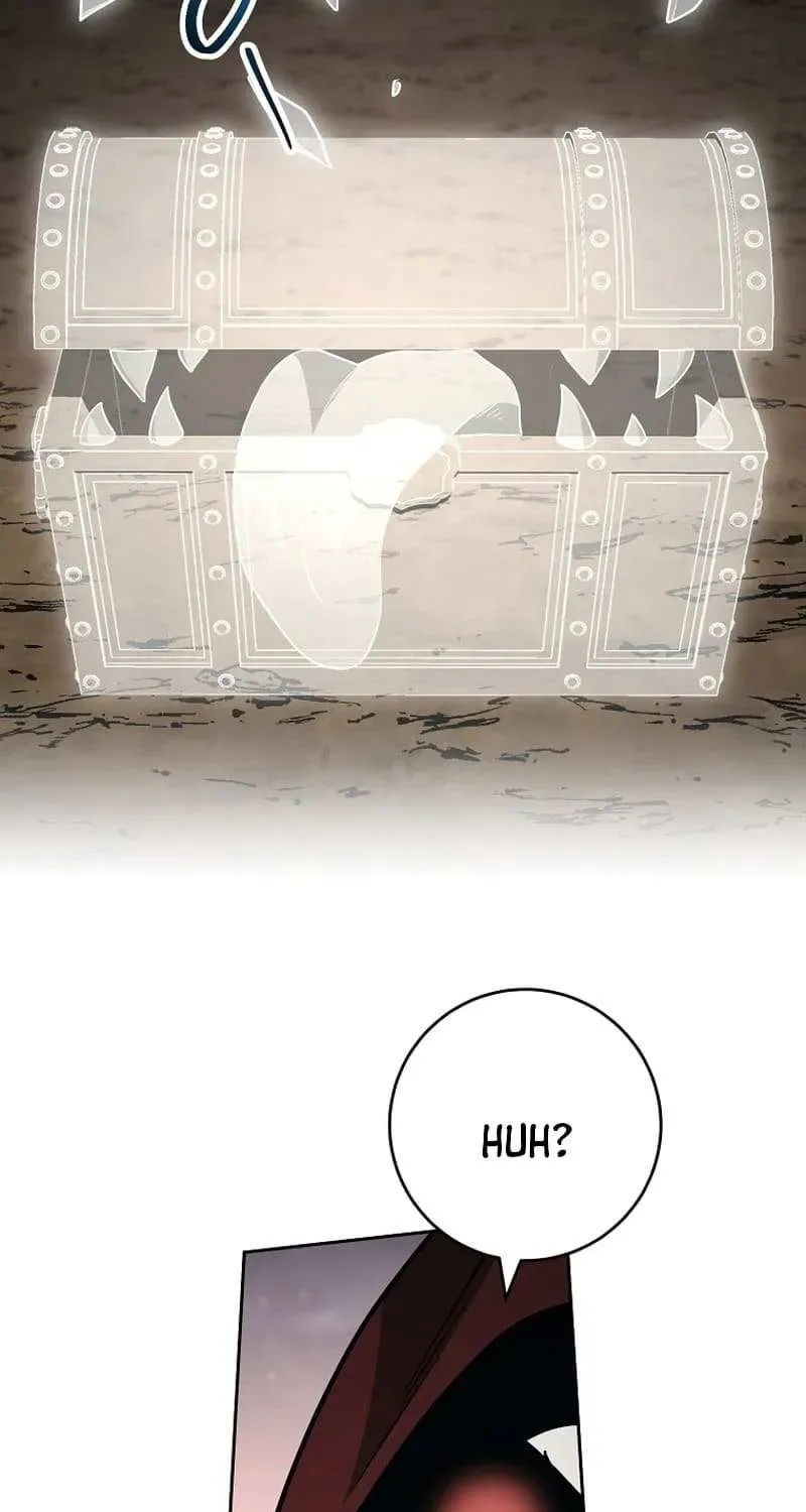 Read Skeleton Soldier chapter 262.2 image 34 on Lezhin