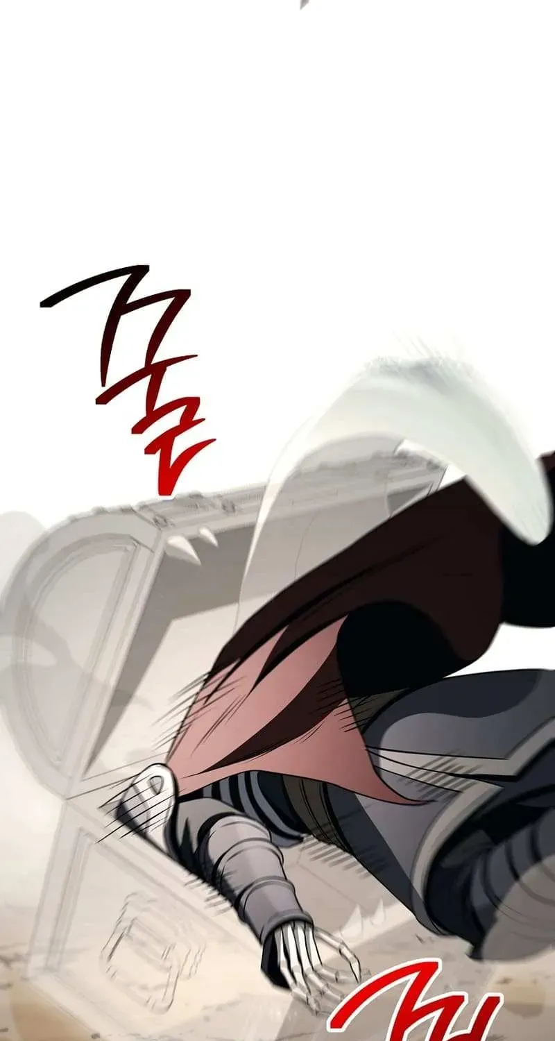 Read Skeleton Soldier chapter 262.2 image 38 on Lezhin