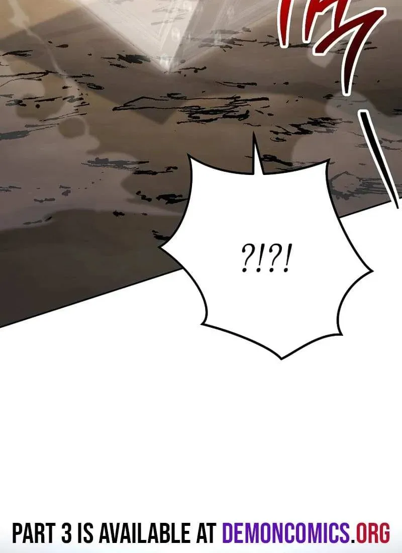 Read Skeleton Soldier chapter 262.2 image 39 on Lezhin