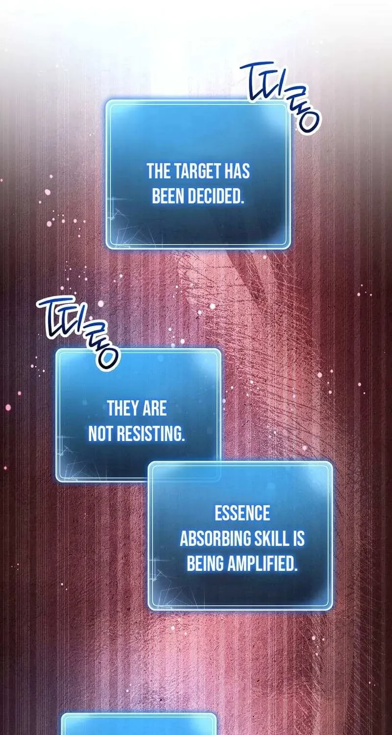 Read Skeleton Soldier chapter 262.2 image 5 on Lezhin