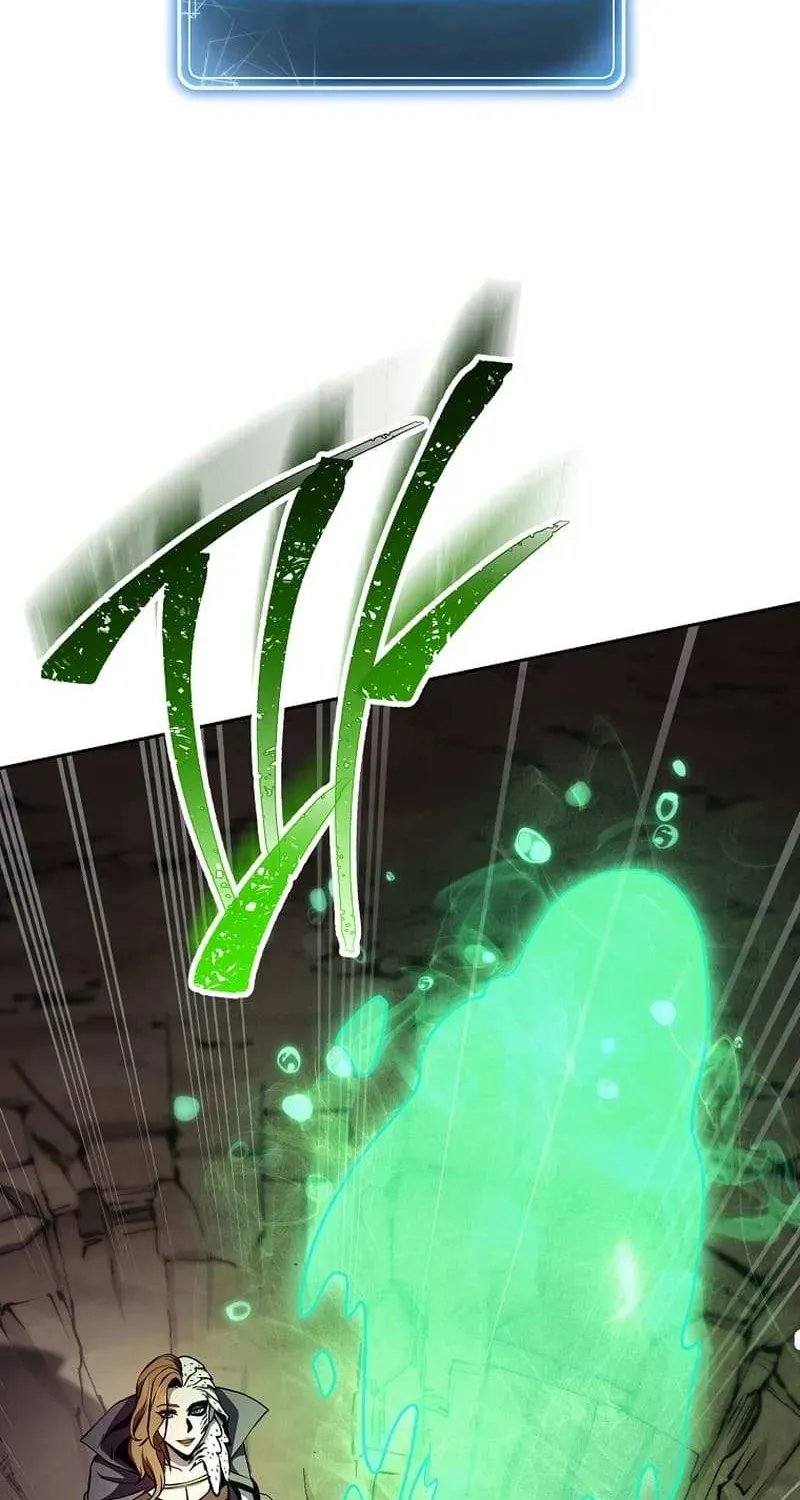 Read Skeleton Soldier chapter 262.2 image 7 on Lezhin