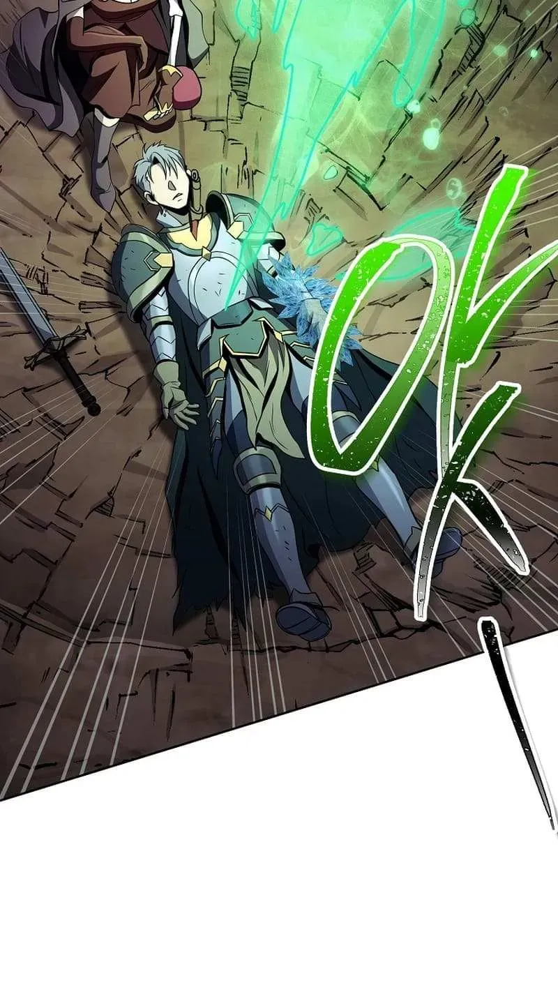 Read Skeleton Soldier chapter 262.2 image 8 on Lezhin